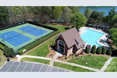3946 Lake Spring Cove Court, Denver, NC 28037 - Photo 46