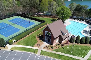 3946 Lake Spring Cove Ct, Denver, NC 28037 - Photo 46