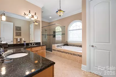 3946 Lake Spring Cove Court, Denver, NC 28037 - Photo 18