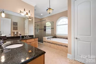 3946 Lake Spring Cove Ct, Denver, NC 28037 - Photo 18