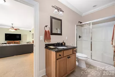 3946 Lake Spring Cove Court, Denver, NC 28037 - Photo 30