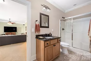 3946 Lake Spring Cove Ct, Denver, NC 28037 - Photo 30