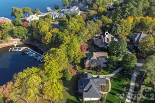3946 Lake Spring Cove Ct, Denver, NC 28037 - Photo 40