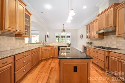 3946 Lake Spring Cove Court, Denver, NC 28037 - Photo 12