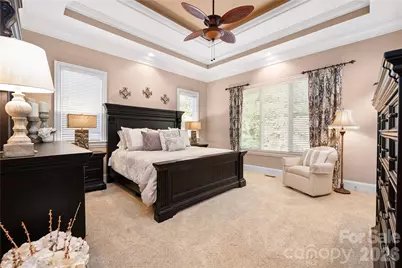 3946 Lake Spring Cove Court, Denver, NC 28037 - Photo 16
