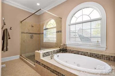 3946 Lake Spring Cove Court, Denver, NC 28037 - Photo 20