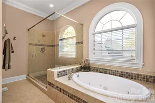3946 Lake Spring Cove Ct, Denver, NC 28037 - Photo 20