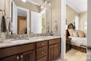 3946 Lake Spring Cove Ct, Denver, NC 28037 - Photo 24