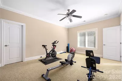 3946 Lake Spring Cove Court, Denver, NC 28037 - Photo 28