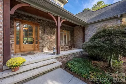 3946 Lake Spring Cove Court, Denver, NC 28037 - Photo 2