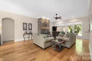 3946 Lake Spring Cove Ct, Denver, NC 28037 - Photo 8