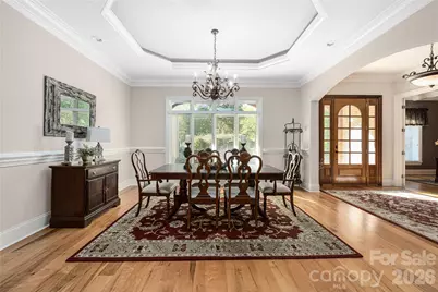 3946 Lake Spring Cove Court, Denver, NC 28037 - Photo 6