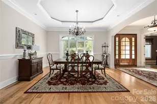 3946 Lake Spring Cove Ct, Denver, NC 28037 - Photo 6