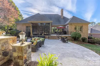 3946 Lake Spring Cove Court, Denver, NC 28037 - Photo 38