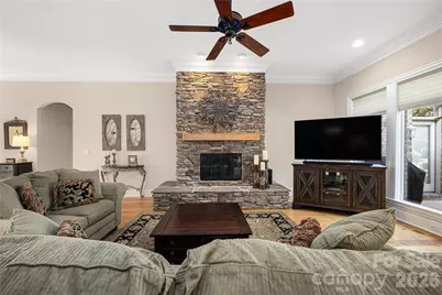 3946 Lake Spring Cove Court, Denver, NC 28037 - Photo 10