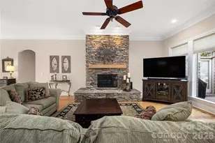 3946 Lake Spring Cove Ct, Denver, NC 28037 - Photo 10