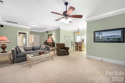 3946 Lake Spring Cove Court, Denver, NC 28037 - Photo 32