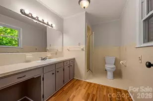 427 Georgia Ave, Forest City, NC 28043 - Photo 24
