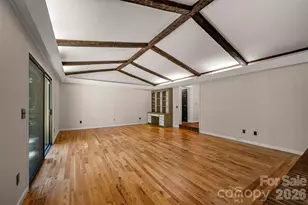 427 Georgia Ave, Forest City, NC 28043 - Photo 14