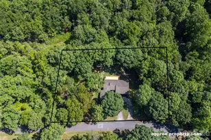 427 Georgia Ave, Forest City, NC 28043 - Photo 48