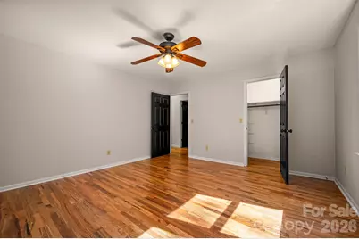 427 Georgia Avenue, Forest City, NC 28043 - Photo 18