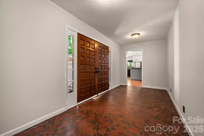 427 Georgia Avenue, Forest City, NC 28043 - Photo 4