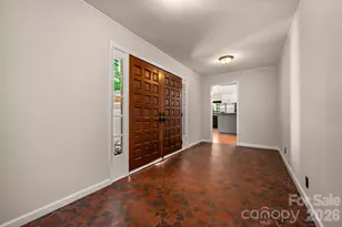 427 Georgia Ave, Forest City, NC 28043 - Photo 4