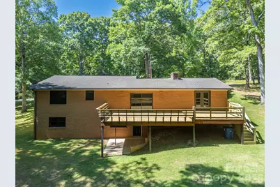 427 Georgia Avenue, Forest City, NC 28043 - Photo 44