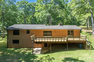 427 Georgia Ave, Forest City, NC 28043 - Photo 44