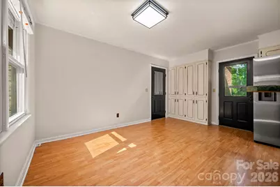 427 Georgia Avenue, Forest City, NC 28043 - Photo 10