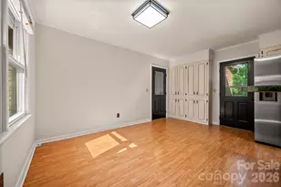 427 Georgia Ave, Forest City, NC 28043 - Photo 10