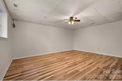 427 Georgia Avenue, Forest City, NC 28043 - Photo 28