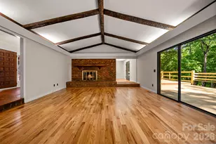427 Georgia Ave, Forest City, NC 28043 - Photo 16
