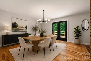 427 Georgia Ave, Forest City, NC 28043 - Photo 12