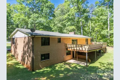 427 Georgia Avenue, Forest City, NC 28043 - Photo 38