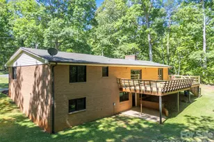 427 Georgia Ave, Forest City, NC 28043 - Photo 38