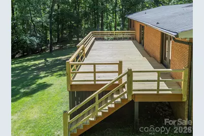 427 Georgia Avenue, Forest City, NC 28043 - Photo 40