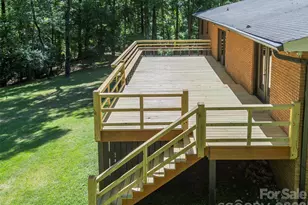 427 Georgia Ave, Forest City, NC 28043 - Photo 40