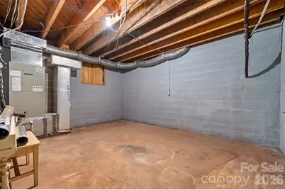 427 Georgia Avenue, Forest City, NC 28043 - Photo 36