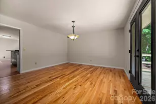 427 Georgia Ave, Forest City, NC 28043 - Photo 14