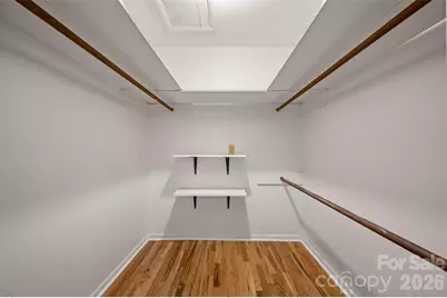 427 Georgia Avenue, Forest City, NC 28043 - Photo 22
