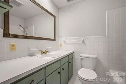 427 Georgia Avenue, Forest City, NC 28043 - Photo 28