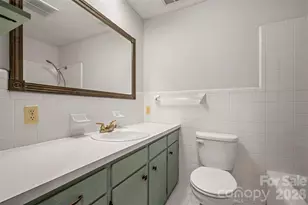 427 Georgia Ave, Forest City, NC 28043 - Photo 28