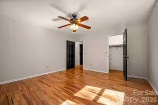 427 Georgia Ave, Forest City, NC 28043 - Photo 20