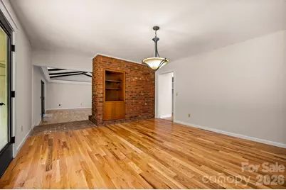 427 Georgia Avenue, Forest City, NC 28043 - Photo 12