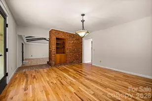 427 Georgia Ave, Forest City, NC 28043 - Photo 12