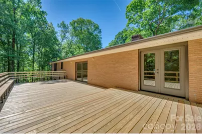 427 Georgia Avenue, Forest City, NC 28043 - Photo 42