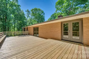 427 Georgia Ave, Forest City, NC 28043 - Photo 42