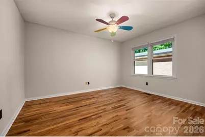 427 Georgia Avenue, Forest City, NC 28043 - Photo 26