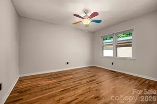 427 Georgia Ave, Forest City, NC 28043 - Photo 26